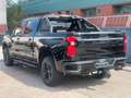 Chevrolet Silverado Trailboss Z71 5.3 V8 Noir - thumbnail 7