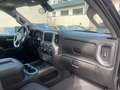 Chevrolet Silverado Trailboss Z71 5.3 V8 Noir - thumbnail 10
