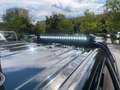 Chevrolet Silverado Trailboss Z71 5.3 V8 Schwarz - thumbnail 19