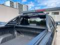 Chevrolet Silverado Trailboss Z71 5.3 V8 Noir - thumbnail 15