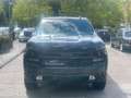 Chevrolet Silverado Trailboss Z71 5.3 V8 Noir - thumbnail 3