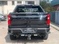 Chevrolet Silverado Trailboss Z71 5.3 V8 Noir - thumbnail 6