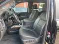 Chevrolet Silverado Trailboss Z71 5.3 V8 Noir - thumbnail 9