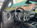 Chevrolet Silverado Trailboss Z71 5.3 V8 Noir - thumbnail 8