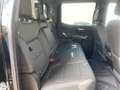 Chevrolet Silverado Trailboss Z71 5.3 V8 Noir - thumbnail 12
