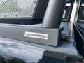 Chevrolet Silverado Trailboss Z71 5.3 V8 Schwarz - thumbnail 16