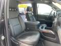 Chevrolet Silverado Trailboss Z71 5.3 V8 Noir - thumbnail 11