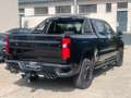 Chevrolet Silverado Trailboss Z71 5.3 V8 Noir - thumbnail 5