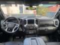 Chevrolet Silverado Trailboss Z71 5.3 V8 Noir - thumbnail 13