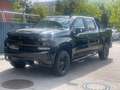 Chevrolet Silverado Trailboss Z71 5.3 V8 Noir - thumbnail 2