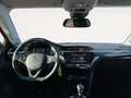 Opel Corsa F 1.5 Diesel Elegance Sitz-&Lenkradheizung Orange - thumbnail 12