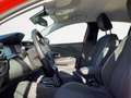 Opel Corsa F 1.5 Diesel Elegance Sitz-&Lenkradheizung Orange - thumbnail 11