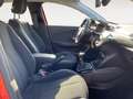 Opel Corsa F 1.5 Diesel Elegance Sitz-&Lenkradheizung Orange - thumbnail 17