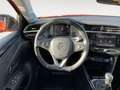 Opel Corsa F 1.5 Diesel Elegance Sitz-&Lenkradheizung Orange - thumbnail 14