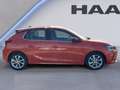 Opel Corsa F 1.5 Diesel Elegance Sitz-&Lenkradheizung Orange - thumbnail 8