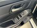 Nissan Qashqai 1.3 DIG-T mHEV 12V Acenta 4x2 Aut. 116kW Blanc - thumbnail 11