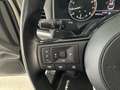 Nissan Qashqai 1.3 DIG-T mHEV 12V Acenta 4x2 Aut. 116kW Blanc - thumbnail 15