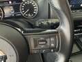 Nissan Qashqai 1.3 DIG-T mHEV 12V Acenta 4x2 Aut. 116kW Blanc - thumbnail 14