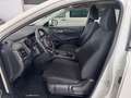 Nissan Qashqai 1.3 DIG-T mHEV 12V Acenta 4x2 Aut. 116kW Blanc - thumbnail 9