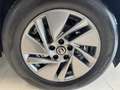 Nissan Qashqai 1.3 DIG-T mHEV 12V Acenta 4x2 Aut. 116kW Blanc - thumbnail 8