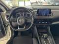 Nissan Qashqai 1.3 DIG-T mHEV 12V Acenta 4x2 Aut. 116kW Blanc - thumbnail 12