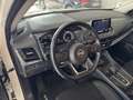 Nissan Qashqai 1.3 DIG-T mHEV 12V Acenta 4x2 Aut. 116kW Blanc - thumbnail 10