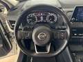 Nissan Qashqai 1.3 DIG-T mHEV 12V Acenta 4x2 Aut. 116kW Blanc - thumbnail 13