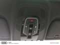 Audi Q8 50 TDI quattroHUD Luftfederung AD StandHZG AHK Pan Schwarz - thumbnail 21