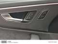 Audi Q8 50 TDI quattroHUD Luftfederung AD StandHZG AHK Pan Schwarz - thumbnail 16