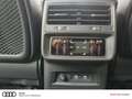 Audi Q8 50 TDI quattroHUD Luftfederung AD StandHZG AHK Pan Schwarz - thumbnail 14