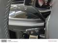 Audi Q8 50 TDI quattroHUD Luftfederung AD StandHZG AHK Pan Schwarz - thumbnail 19