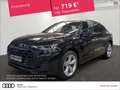 Audi Q8 50 TDI quattroHUD Luftfederung AD StandHZG AHK Pan Schwarz - thumbnail 1