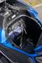 Honda NC 750 x DCT Blauw - thumbnail 8