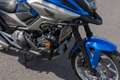 Honda NC 750 x DCT Bleu - thumbnail 11
