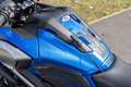 Honda NC 750 x DCT Bleu - thumbnail 9