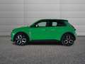 Renault R 5 E-Tech Techno urban range 120 CV Grün - thumbnail 2