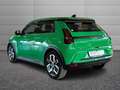 Renault R 5 E-Tech Techno urban range 120 CV Grün - thumbnail 4