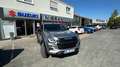 Isuzu D-Max Double Cab V-Cross 4X4 A/T Argintiu - thumbnail 6