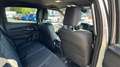 Isuzu D-Max Double Cab V-Cross 4X4 A/T Argintiu - thumbnail 8