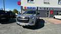 Isuzu D-Max Double Cab V-Cross 4X4 A/T Argintiu - thumbnail 1