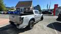 Isuzu D-Max Double Cab V-Cross 4X4 A/T Argintiu - thumbnail 4