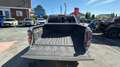 Isuzu D-Max Double Cab V-Cross 4X4 A/T Argintiu - thumbnail 5
