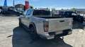 Isuzu D-Max Double Cab V-Cross 4X4 A/T Argintiu - thumbnail 3