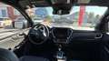Isuzu D-Max Double Cab V-Cross 4X4 A/T Argintiu - thumbnail 7
