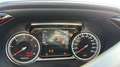 Isuzu D-Max Double Cab V-Cross 4X4 A/T Argintiu - thumbnail 9