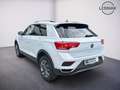 Volkswagen T-Roc | Smartphone Int. | Parkpaket | Klimaautom. Silber - thumbnail 5