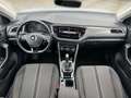 Volkswagen T-Roc | Smartphone Int. | Parkpaket | Klimaautom. Silber - thumbnail 12