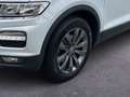 Volkswagen T-Roc | Smartphone Int. | Parkpaket | Klimaautom. Silber - thumbnail 8