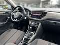 Volkswagen T-Roc | Smartphone Int. | Parkpaket | Klimaautom. Silber - thumbnail 14