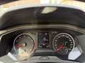 Volkswagen T-Roc | Smartphone Int. | Parkpaket | Klimaautom. Silber - thumbnail 16
